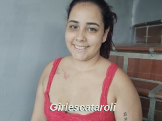 Girlescataroli