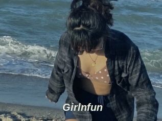 Girlnfun