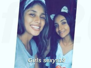 Girls_sexys18