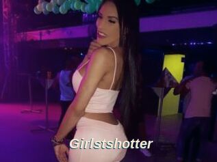 Girlstshotter