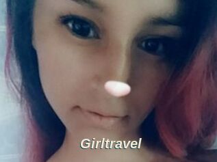 Girltravel