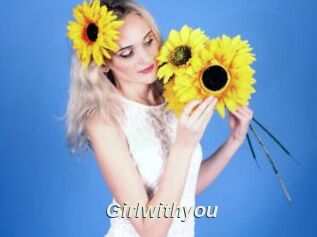 Girlwithyou