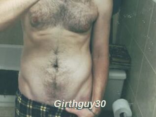 Girthguy30