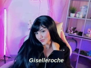 Giselleroche