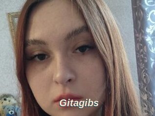Gitagibs