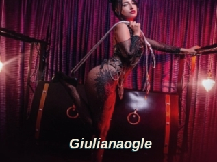 Giulianaogle