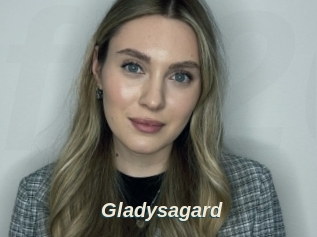 Gladysagard
