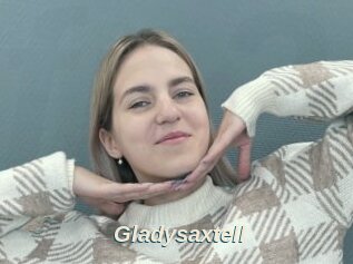 Gladysaxtell