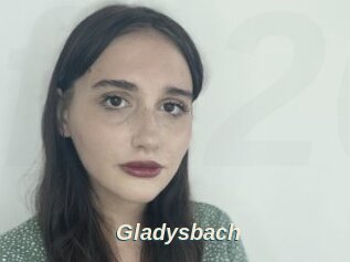 Gladysbach