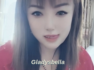 Gladysbella