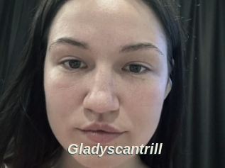 Gladyscantrill