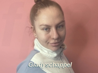 Gladyschappel