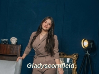 Gladyscornfield