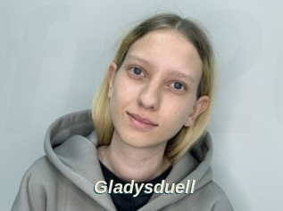 Gladysduell