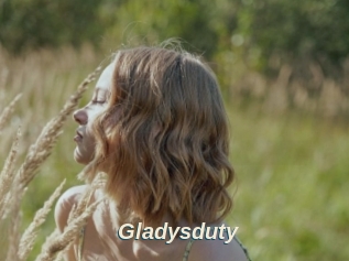 Gladysduty