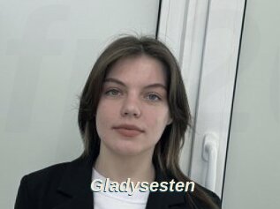 Gladysesten