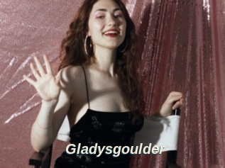 Gladysgoulder