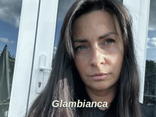 Glambianca