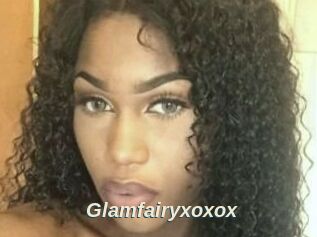 Glamfairyxoxox