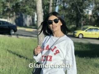 Glamorousbby