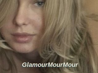 GlamourMourMour