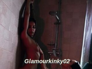 Glamourkinky02