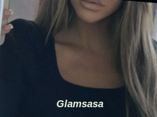 Glamsasa