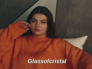 Glassofcristal