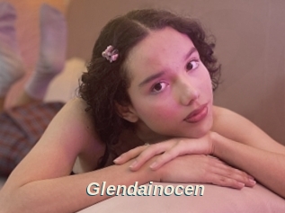 Glendainocen