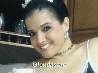 Glendastarr
