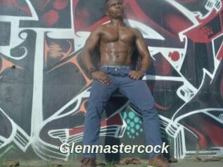Glenmastercock