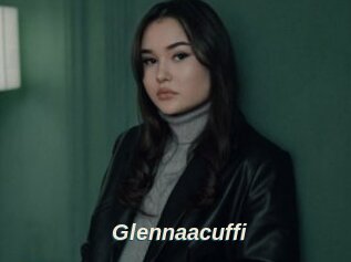 Glennaacuffi