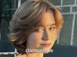 Glennaatlee