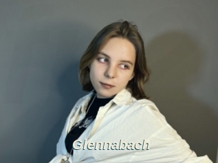 Glennabach