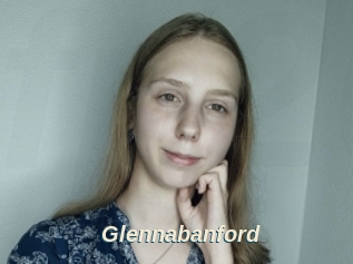 Glennabanford