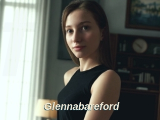 Glennabareford