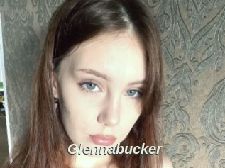 Glennabucker