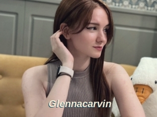 Glennacarvin