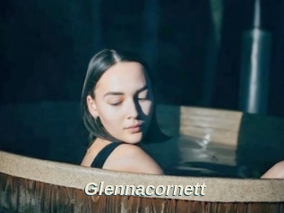 Glennacornett