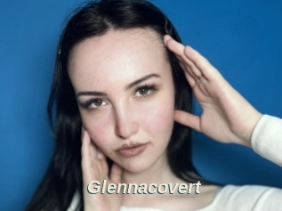 Glennacovert