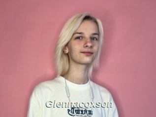 Glennacoxson