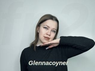 Glennacoyner