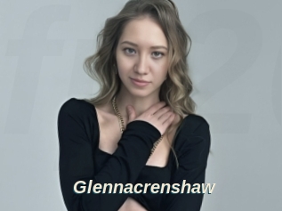 Glennacrenshaw