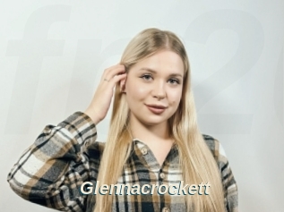 Glennacrockett
