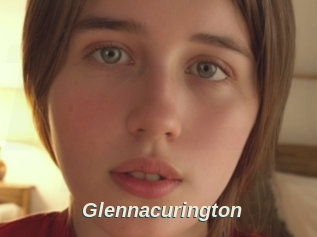 Glennacurington