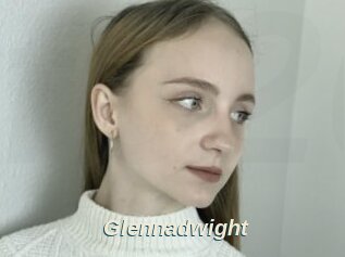 Glennadwight