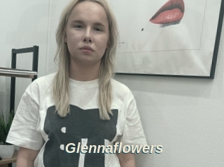 Glennaflowers