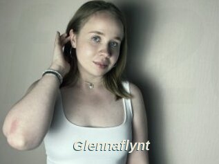 Glennaflynt
