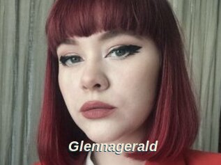 Glennagerald