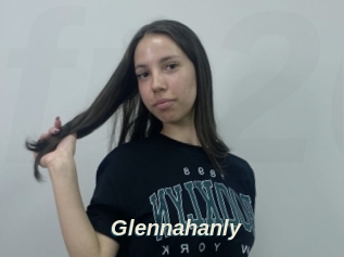Glennahanly